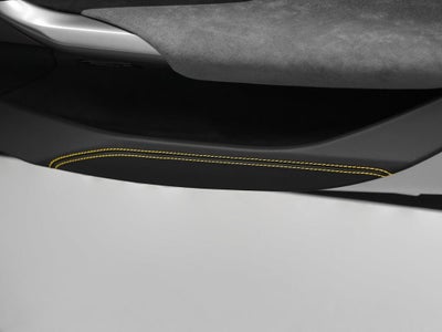 2025 Ferrari 296 GTS Base