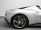 2025 Ferrari 296 GTS Base