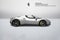 2025 Ferrari 296 GTS Base