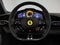 2025 Ferrari 296 GTS Base