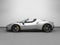 2025 Ferrari 296 GTS Base