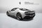 2025 Ferrari 296 GTS Base
