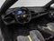 2025 Ferrari 296 GTS Base
