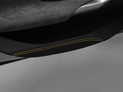 2025 Ferrari 296 GTS Base
