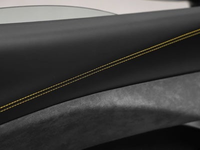 2025 Ferrari 296 GTS Base