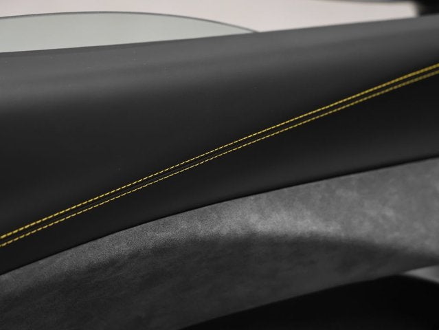 2025 Ferrari 296 GTS Base