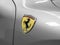 2025 Ferrari 296 GTS Base