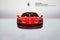 2025 Ferrari 296 GTS Base