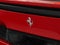 2025 Ferrari 296 GTS Base