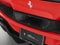 2025 Ferrari 296 GTS Base