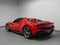 2025 Ferrari 296 GTS Base