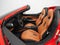 2025 Ferrari 296 GTS Base