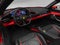 2024 Ferrari 296 GTS Base