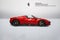 2024 Ferrari 296 GTS Base