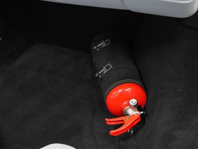 2025 Ferrari 296 GTS Base