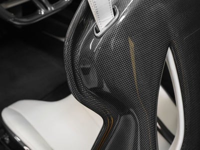 2025 Ferrari 296 GTS Base