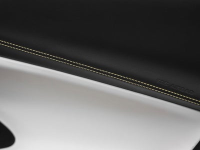 2025 Ferrari 296 GTS Base