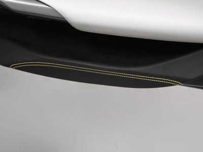 2025 Ferrari 296 GTS Base