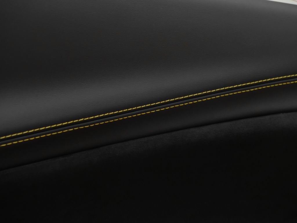 2024 Ferrari 296 GTS Base