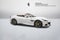 2022 Ferrari Portofino M Base