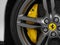 2022 Ferrari Portofino M Base