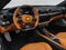 2022 Ferrari Portofino M Base