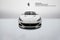 2022 Ferrari Portofino M Base
