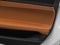 2022 Ferrari Portofino M Base