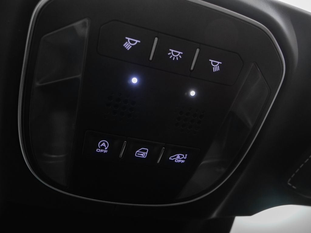 2022 Ferrari Portofino M Base