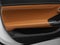 2022 Ferrari Portofino M Base