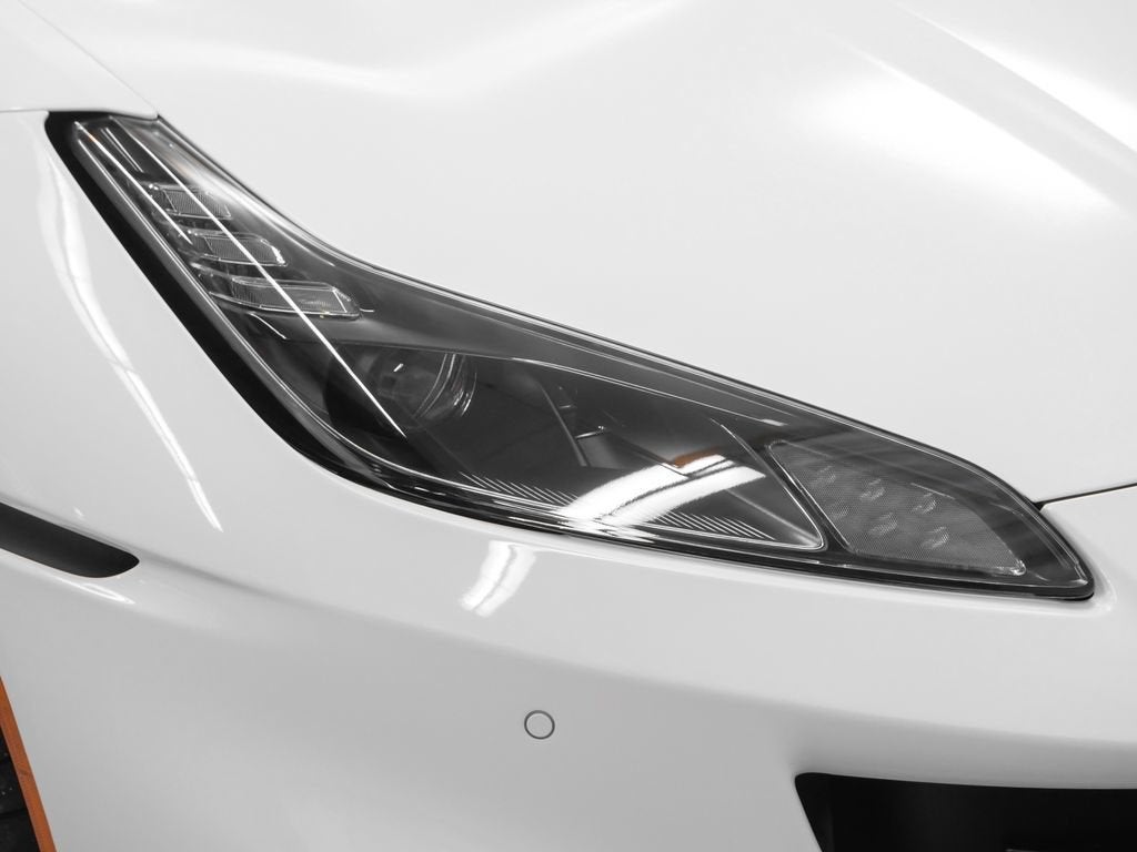 2022 Ferrari Portofino M Base