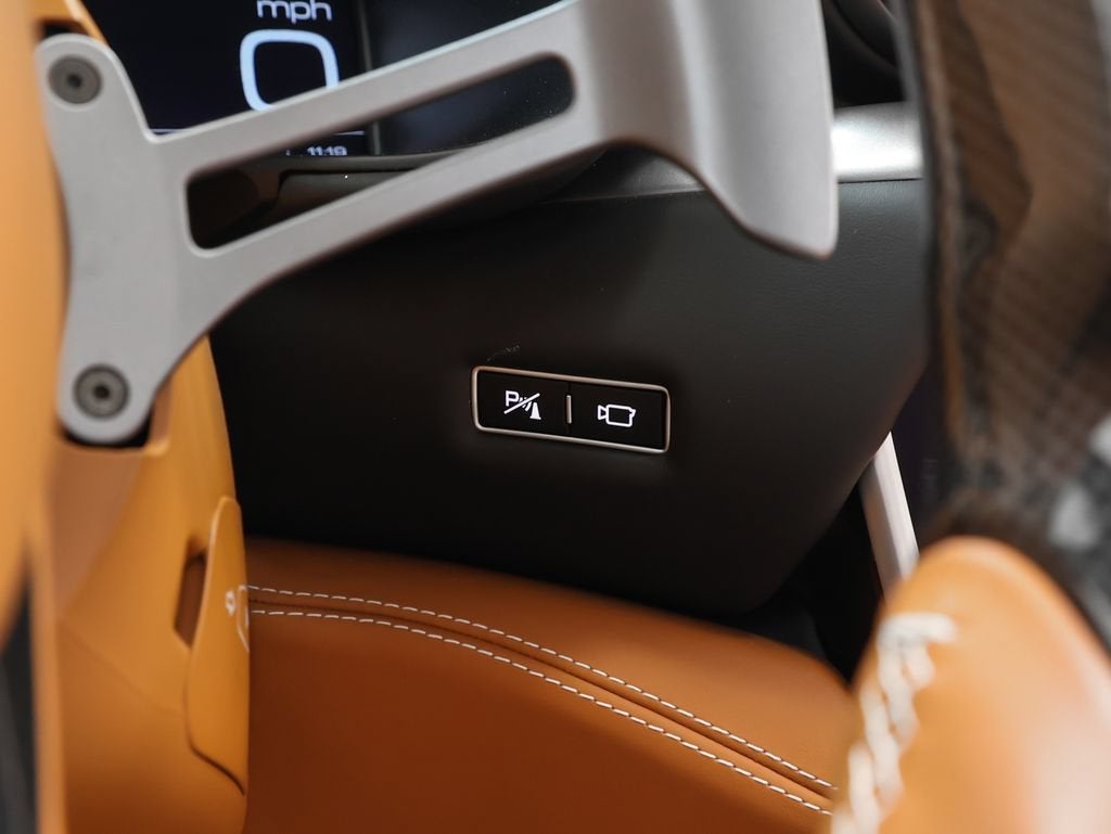 2022 Ferrari Portofino M Base