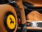 2022 Ferrari Portofino M Base