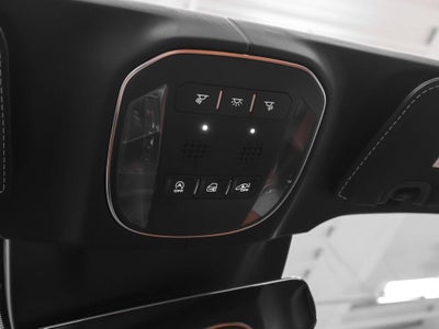 2022 Ferrari Portofino M Base