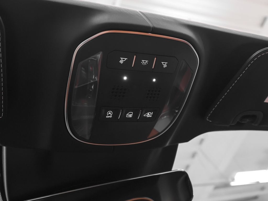 2022 Ferrari Portofino M Base