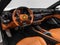 2022 Ferrari Portofino M Base