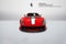 2023 Ferrari 812 Competizione Base