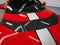 2023 Ferrari 812 Competizione Base