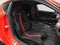 2023 Ferrari 812 Competizione Base