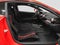 2023 Ferrari 812 Competizione Base