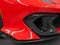 2023 Ferrari 812 Competizione Base