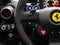 2023 Ferrari 812 Competizione Base