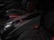 2023 Ferrari 812 Competizione Base