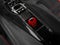 2023 Ferrari 812 Competizione Base