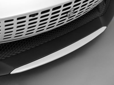 2024 Ferrari Roma Spider Base