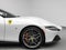 2024 Ferrari Roma Spider Base