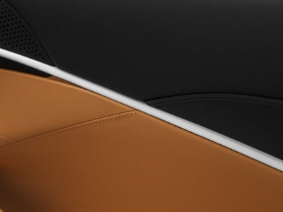 2024 Ferrari Roma Spider Base