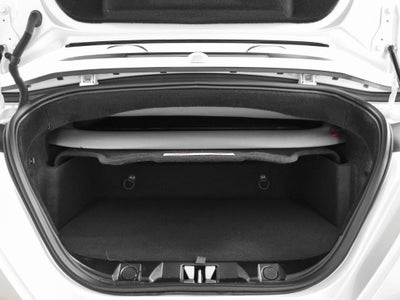 2024 Ferrari Roma Spider Base