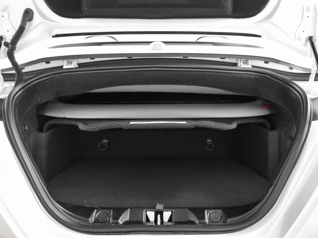 2024 Ferrari Roma Spider Base