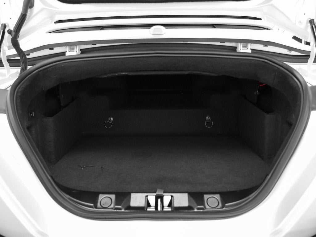 2024 Ferrari Roma Spider Base